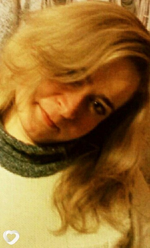 Екатерина, 40, Минске — анкета №153333