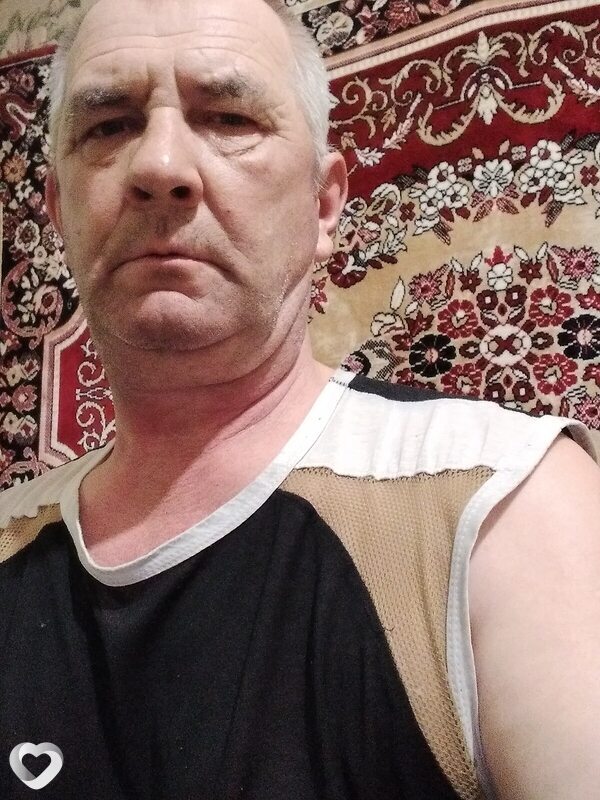 Владимир, Перевоз