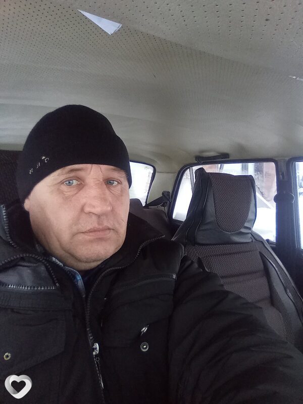 Константин, Иланский