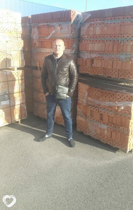 Alex, 31, Виннице — анкета №153377