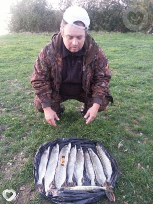 Антон, 59, Екатеринбурге — анкета №153302
