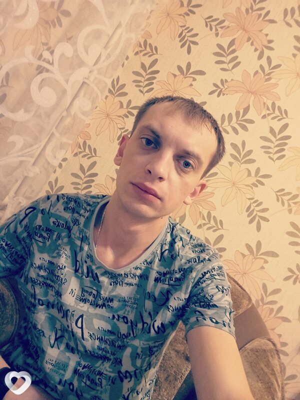 Миша, 31, Оренбурге — анкета №153732