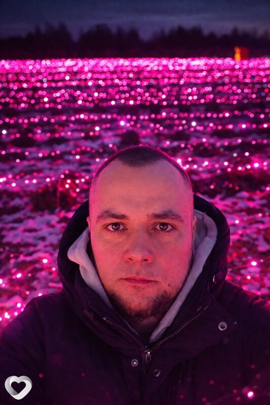 Простой, 36, Житомире — анкета №153314