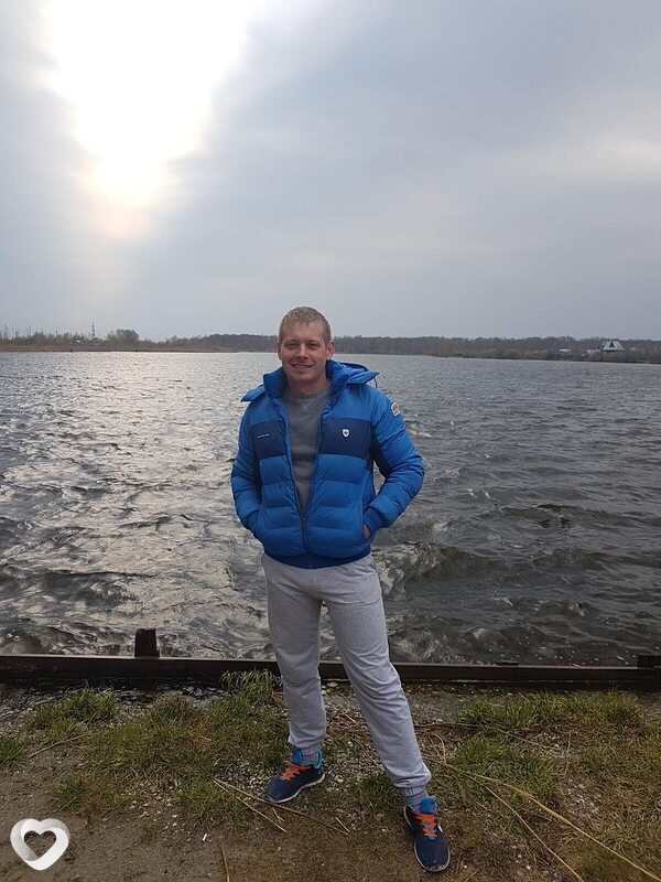 Александр, 38, Рубцовске — анкета №153411