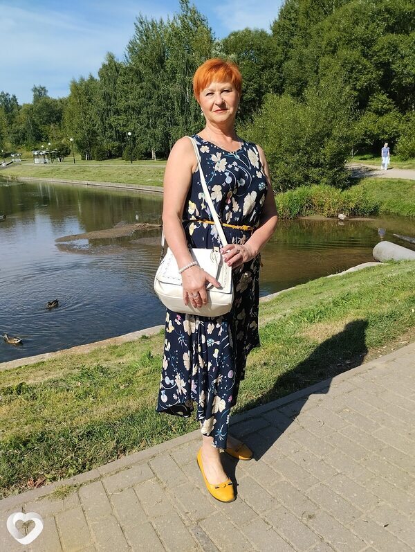 Тома, 54, Могилев — анкета №153481