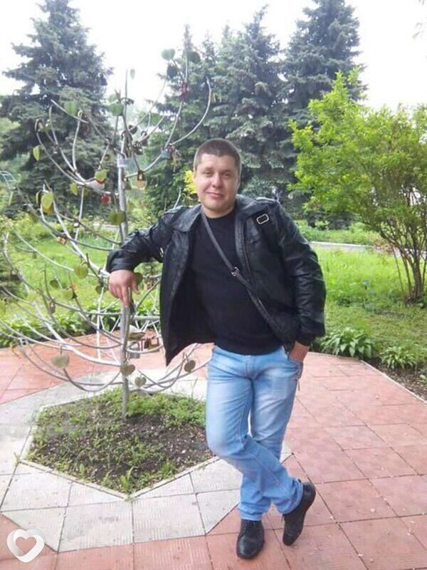 Алексей, Каменское