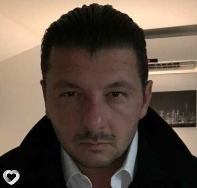 Володимир, Новоград-Волынский