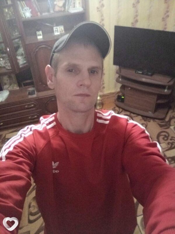 Алексей, Ельня