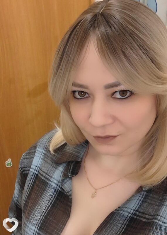 Влада, 37, Уфе — анкета №153558