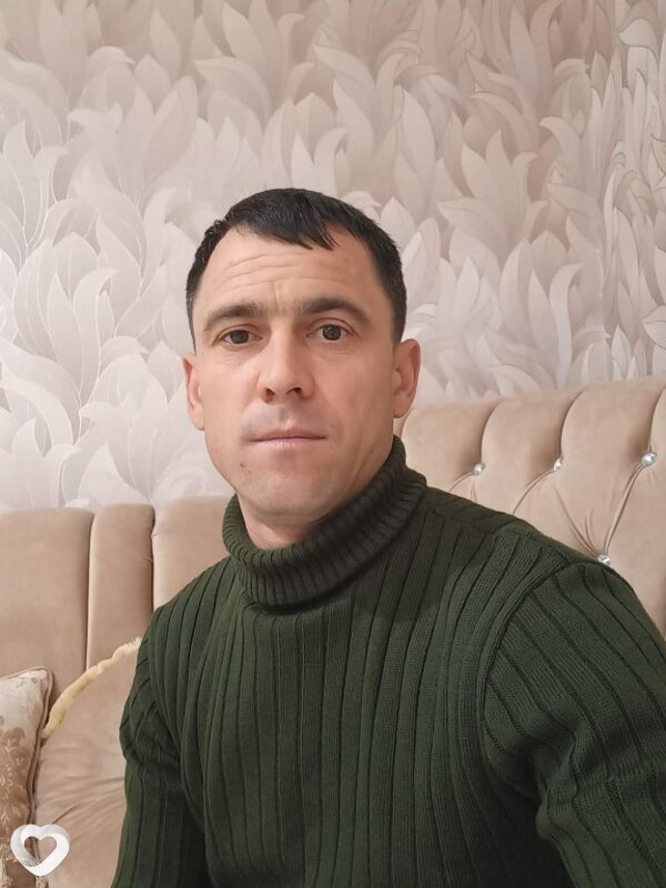 Dima, Москва