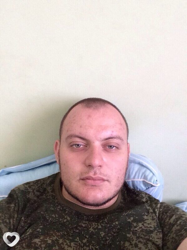 Дмитрий, Псков