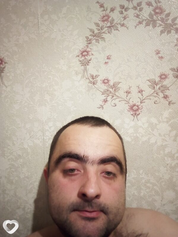 Aleksandr, 49, Киеве — анкета №153709