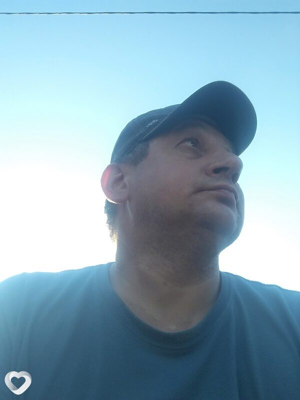 Олег, 53, Барановичах — анкета №153723
