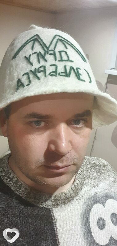 Николай, 45, Белой Калитве — анкета №153511