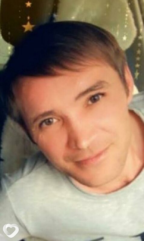 Айрат, 44, Набережных Челнах — анкета №153822
