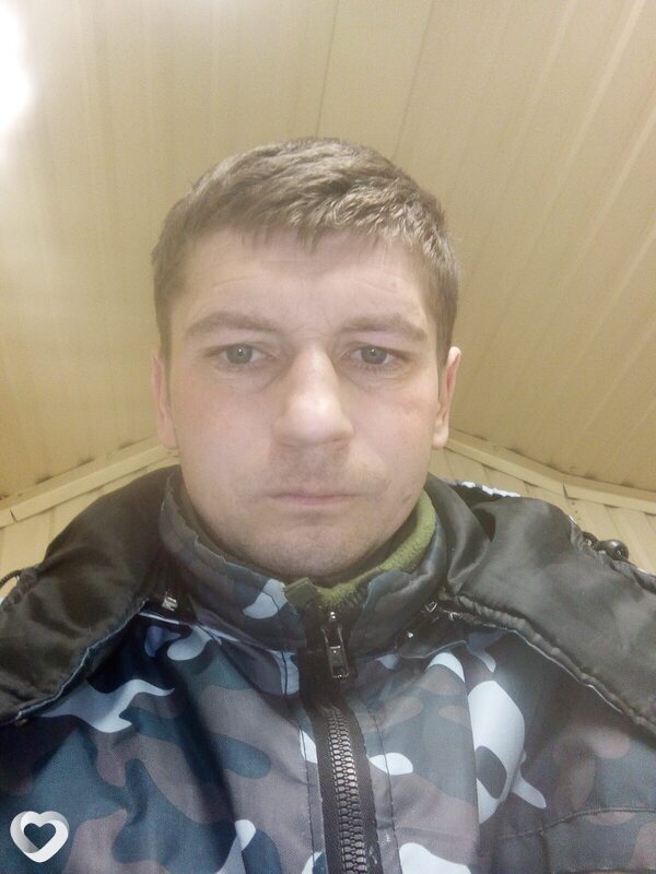 Василь, Теребовля