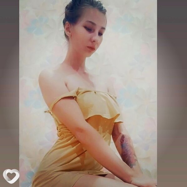 Иса, 30, Могилев — анкета №153776