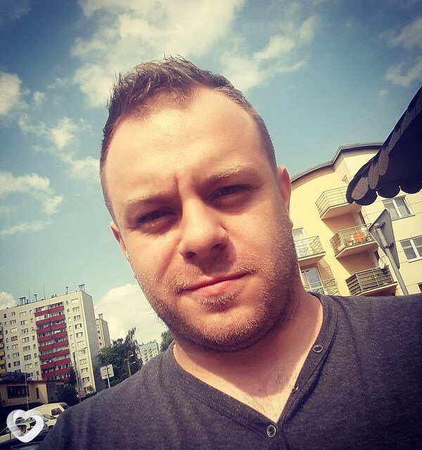 Саша, 34, Хабаровске — анкета №153829