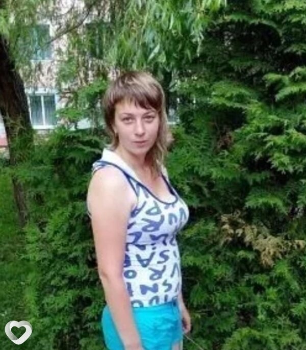Марина, Бобруйск