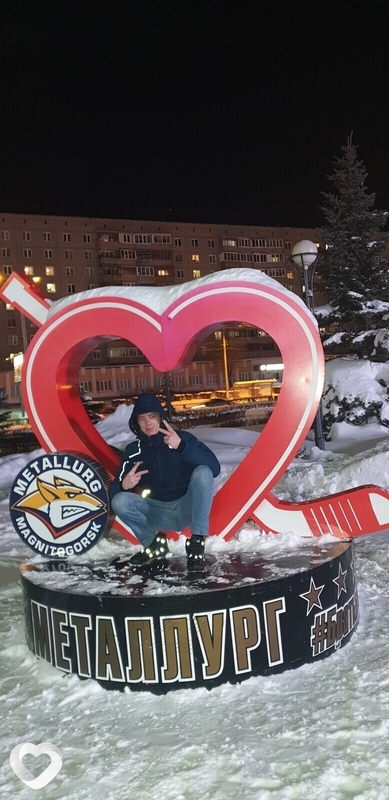 Симпотяга, 39, Димитровграде — анкета №153913