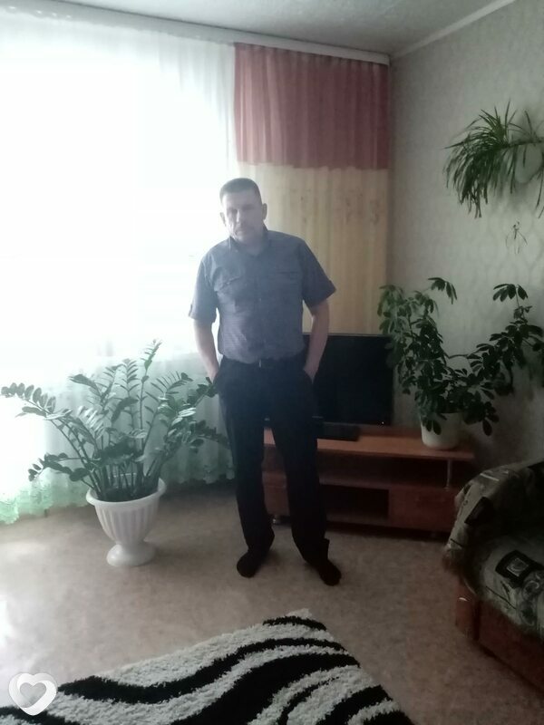 Эдик, Февральск