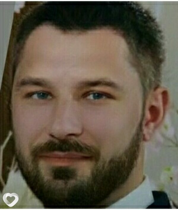Евгений, 43, Брянске — анкета №154046
