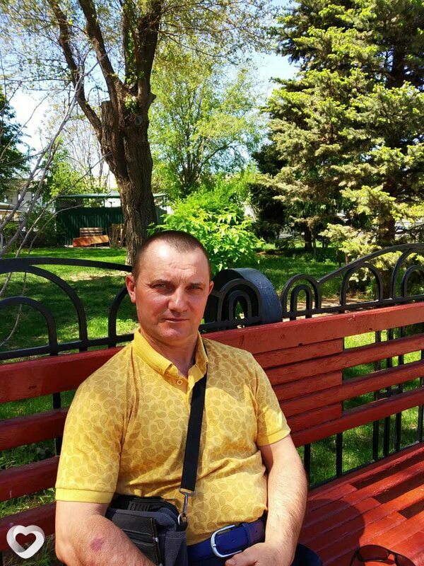 Юрий, 62, Астрахани — анкета №154122