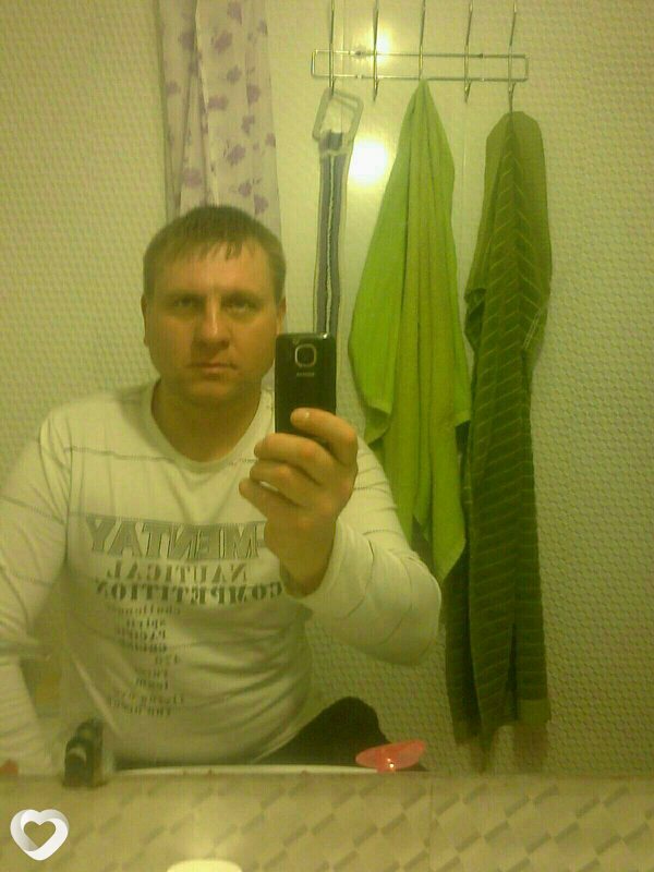 Влад, Ичня