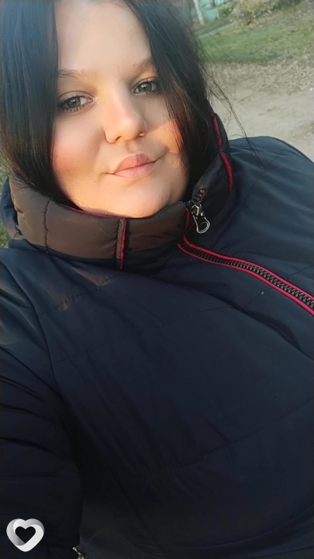 Наталья, Путивль