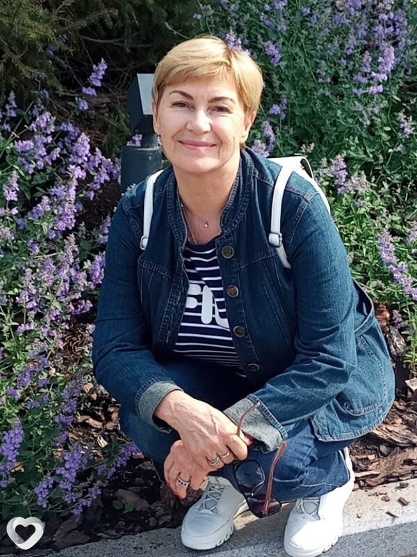 Татьяна, Липецк