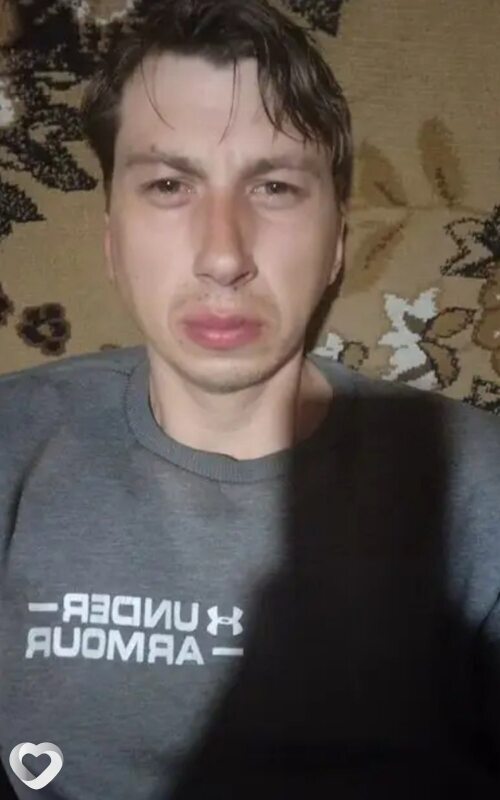 Хмельницький, 32, Виннице — анкета №154139
