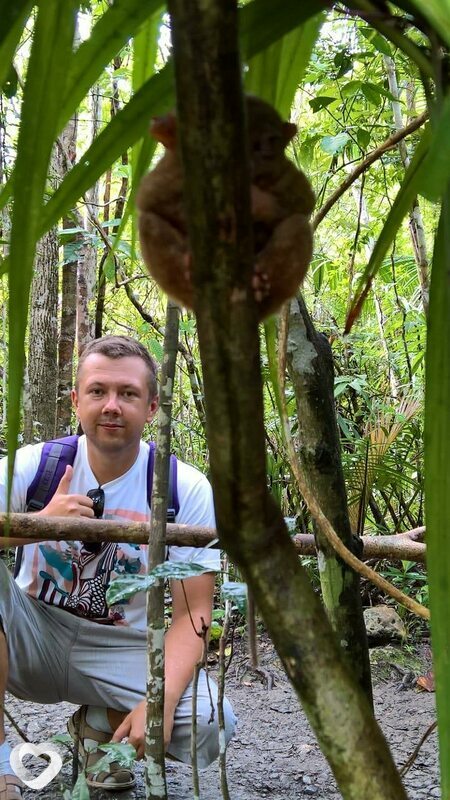 Серёга, 41, Усть-Каменогорск — анкета №153972