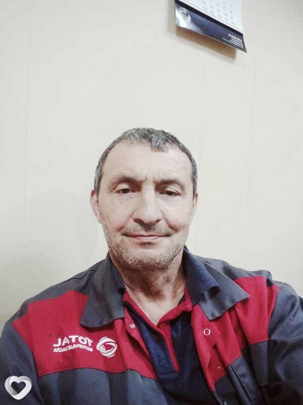 Владимир, Пронск