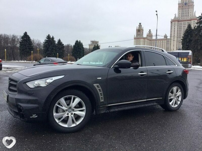 Айрат, 46, Стерлитамаке — анкета №154188