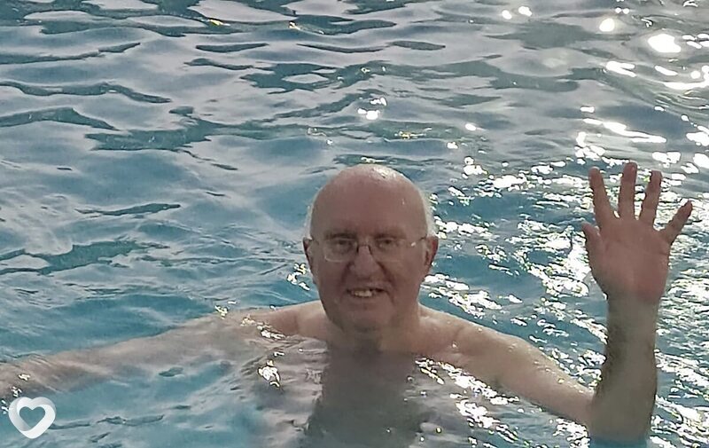 Виталий, 65, Кропоткине — анкета №154160
