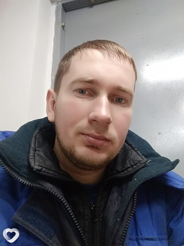 Nike, 36, Лисаковске — анкета №154244