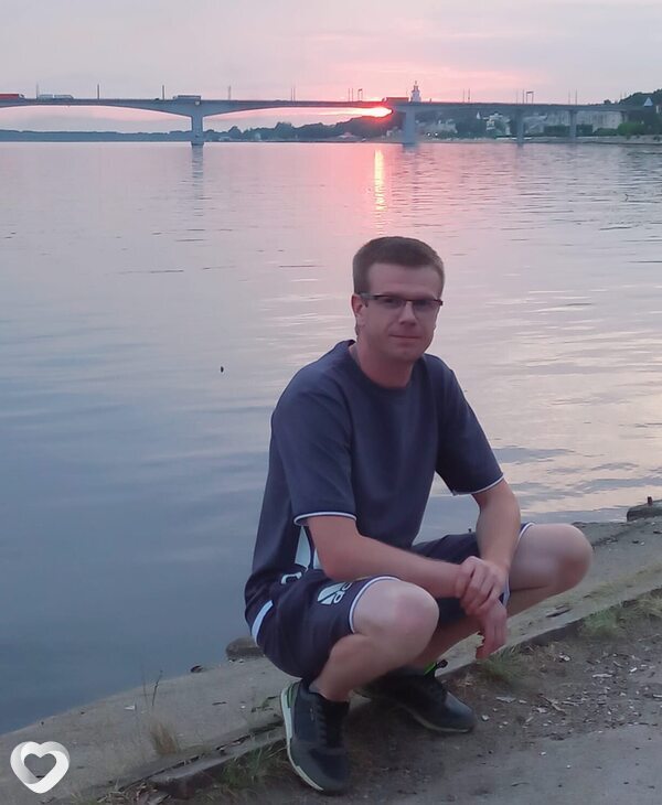 Алексей, Кострома