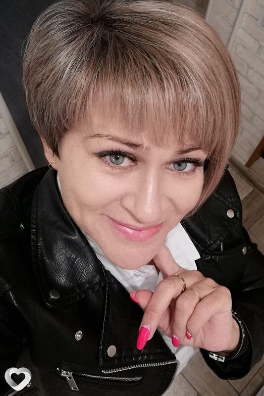 Зоя, 58, Москве — анкета №154382