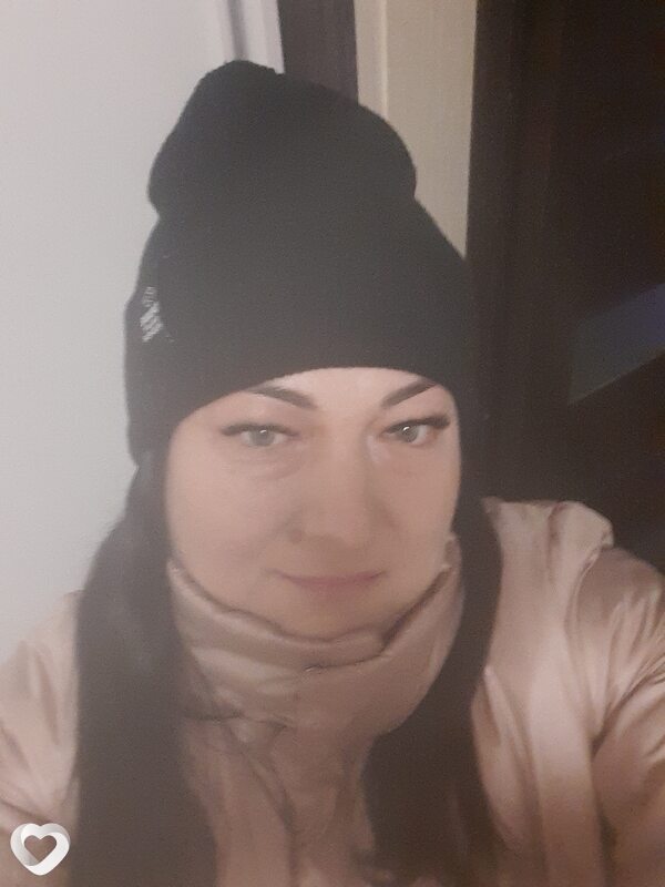 Alyona Alyona, 45, Керчи — анкета №154426