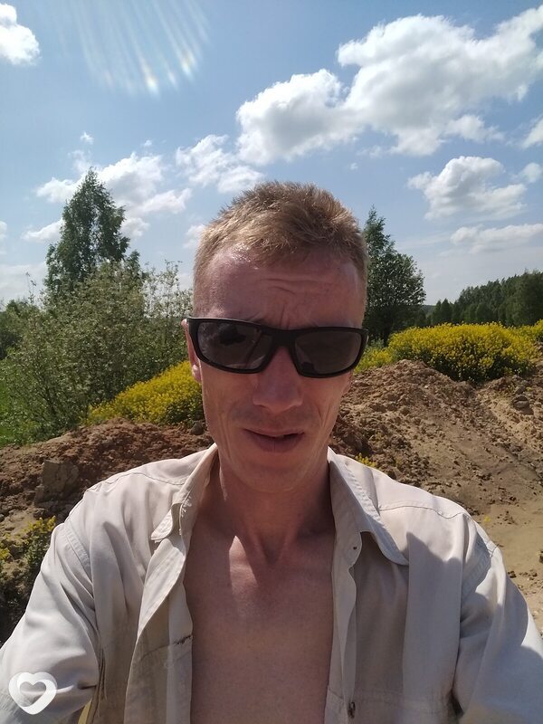 Дмитрий, Михайлов
