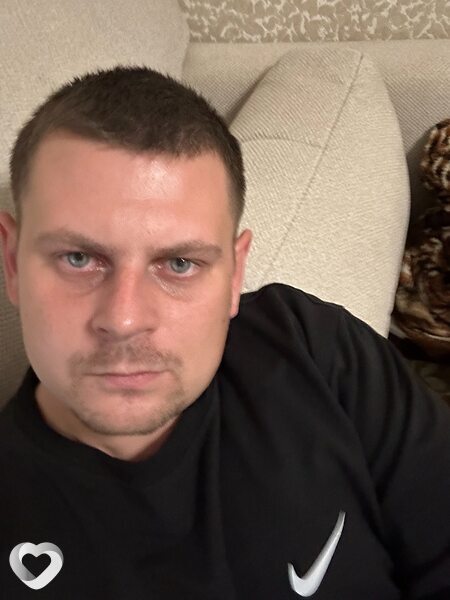 Егор, Кинешма