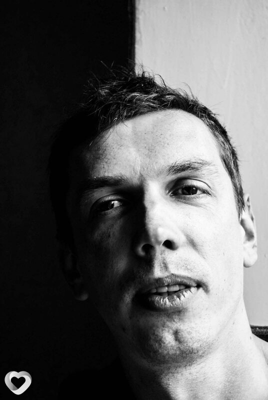 Дмитрий, 41, Днепр — анкета №154523