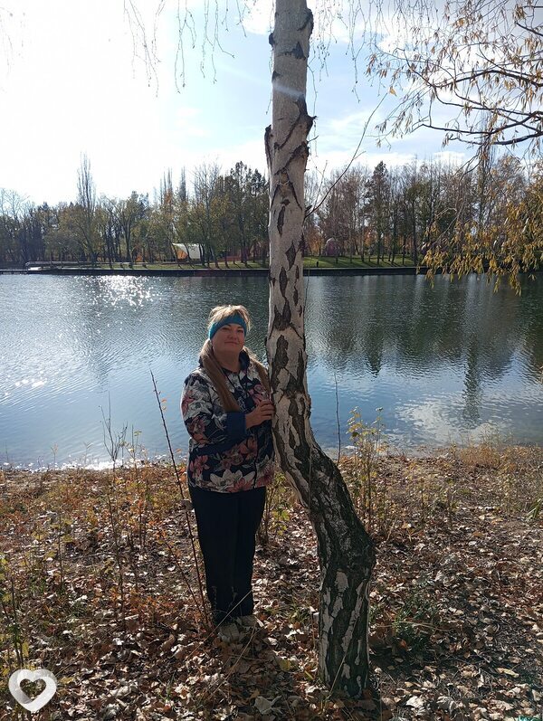 Светлана, Чолпон-Ата