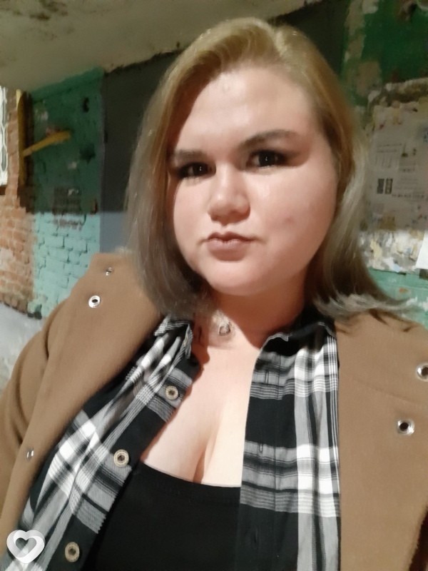 Keira, 28, Москве — анкета №154590
