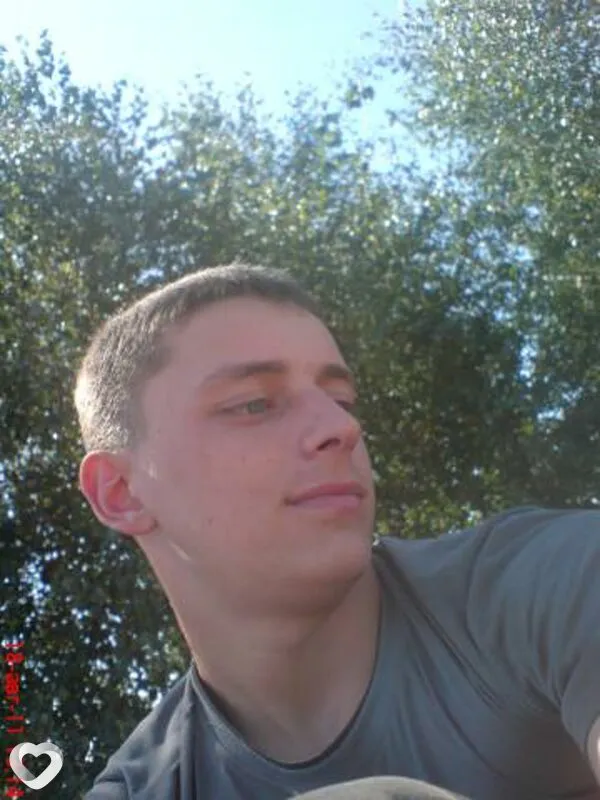 Владимир, Каменец