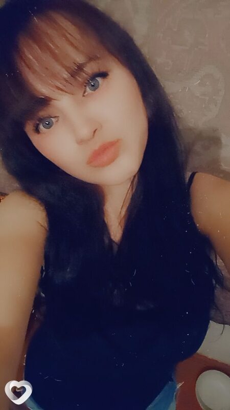 Екатерина, 46, Павлодаре — анкета №154613