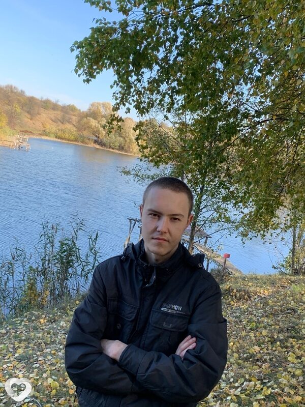 Роман, Ромны