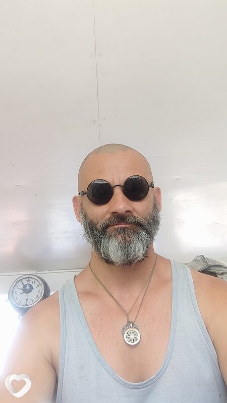 Олександр, 37, Томске — анкета №154958