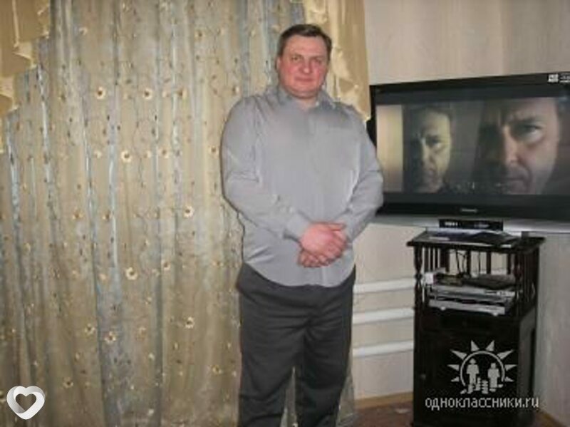 Александр, Шадринск