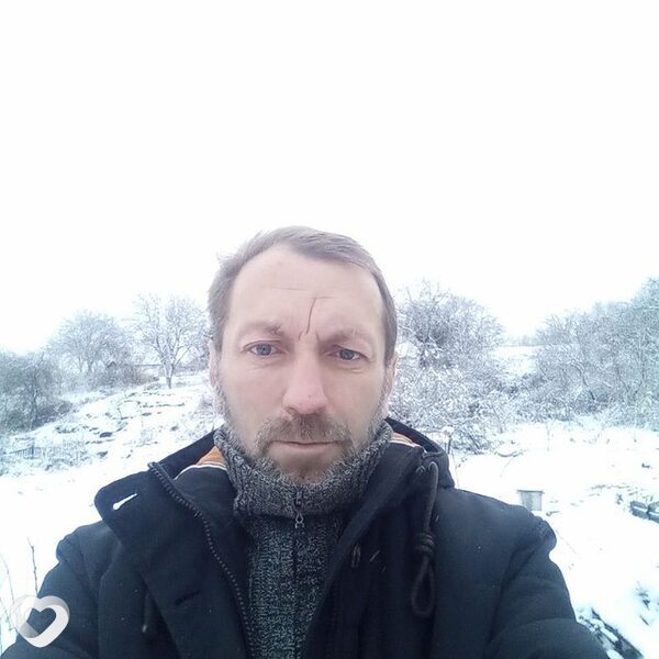 Дмитрий, Каменское